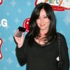 Shannen Doherty
