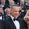Tom Hanks