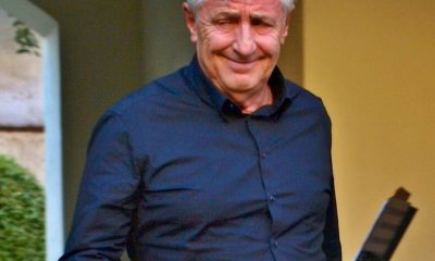 Karel Heřmánek