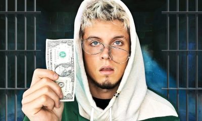 Jon Mariánek