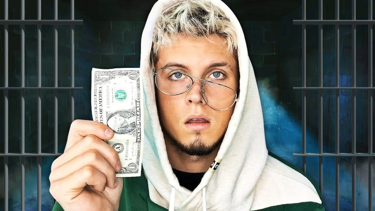 Jon Mariánek