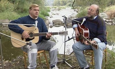 Bratři Nedvědové