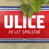 Seriál Ulice