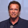 arnold schwarzenegger