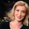 Dominika Mesárošová / Youtube.com