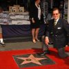 Roger Moore