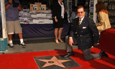 Roger Moore
