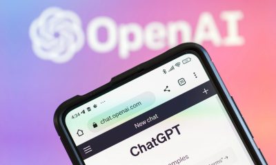 ChatGPT
