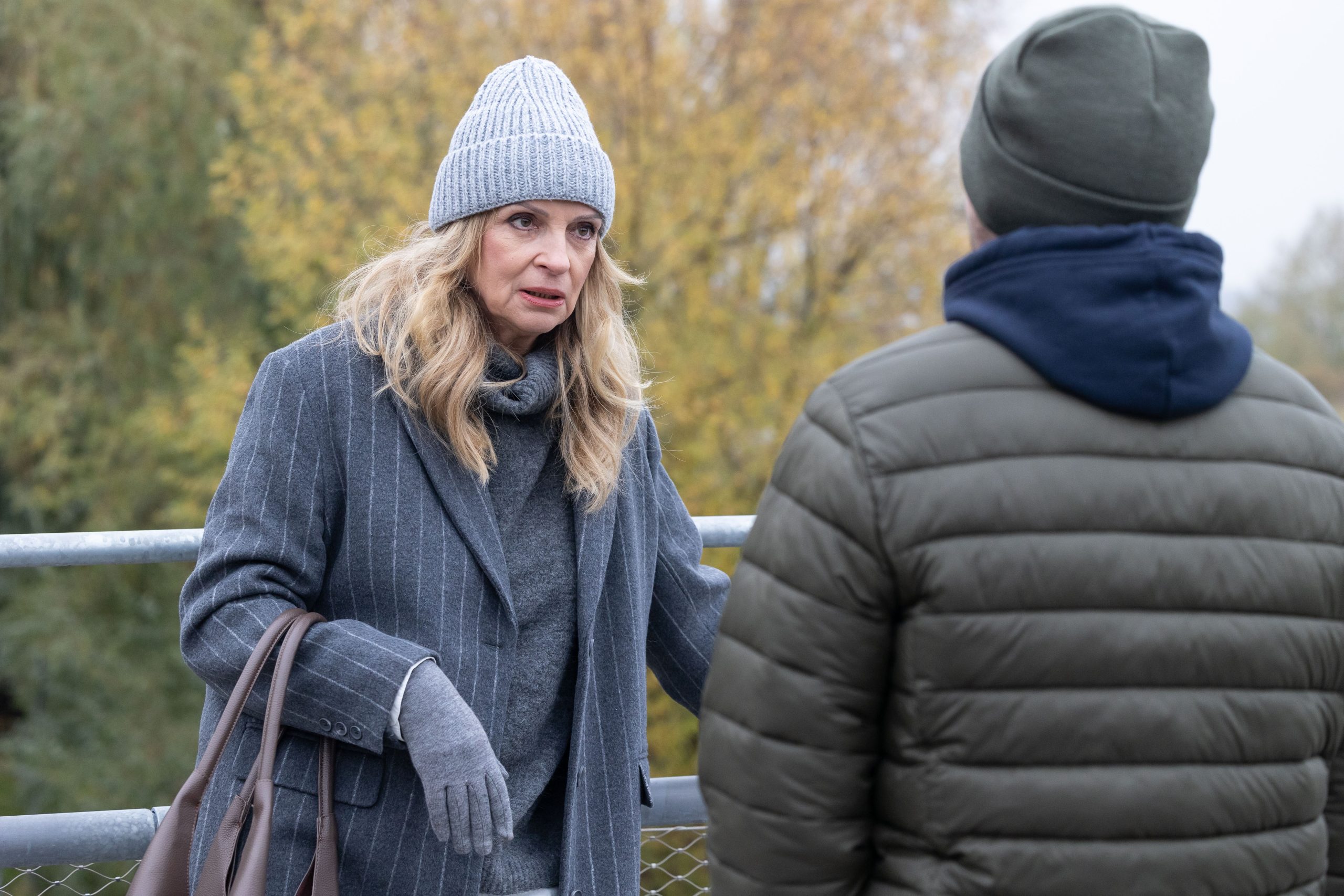 Jedna rodina Chýlková