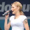 Helena Zeťová