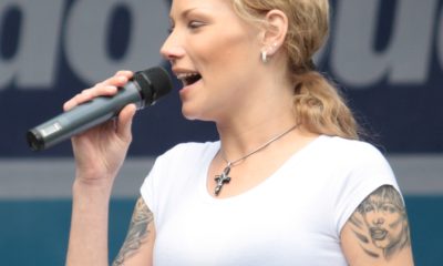 Helena Zeťová