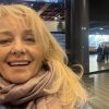 Veronika Žilková