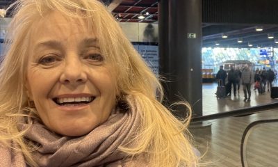 Veronika Žilková