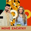 ZOO Nové začátky / Prima TV