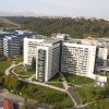 Fakultní nemocnice Motol / Fnmotol.cz