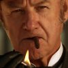 Rychlejší než smrt / Gene Hackman / TriStar Pictures