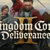 kingdom come deliverance 2