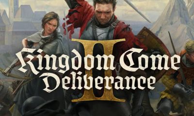 kingdom come deliverance 2