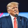 Donald Trump / Depositphotos