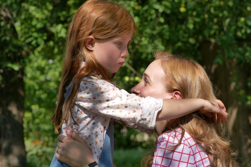 Světýlka / Bontonfilm