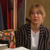 Aneta Krejčíková / Ulice / TV NOVA