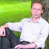 Karel Freund / FTV Prima
