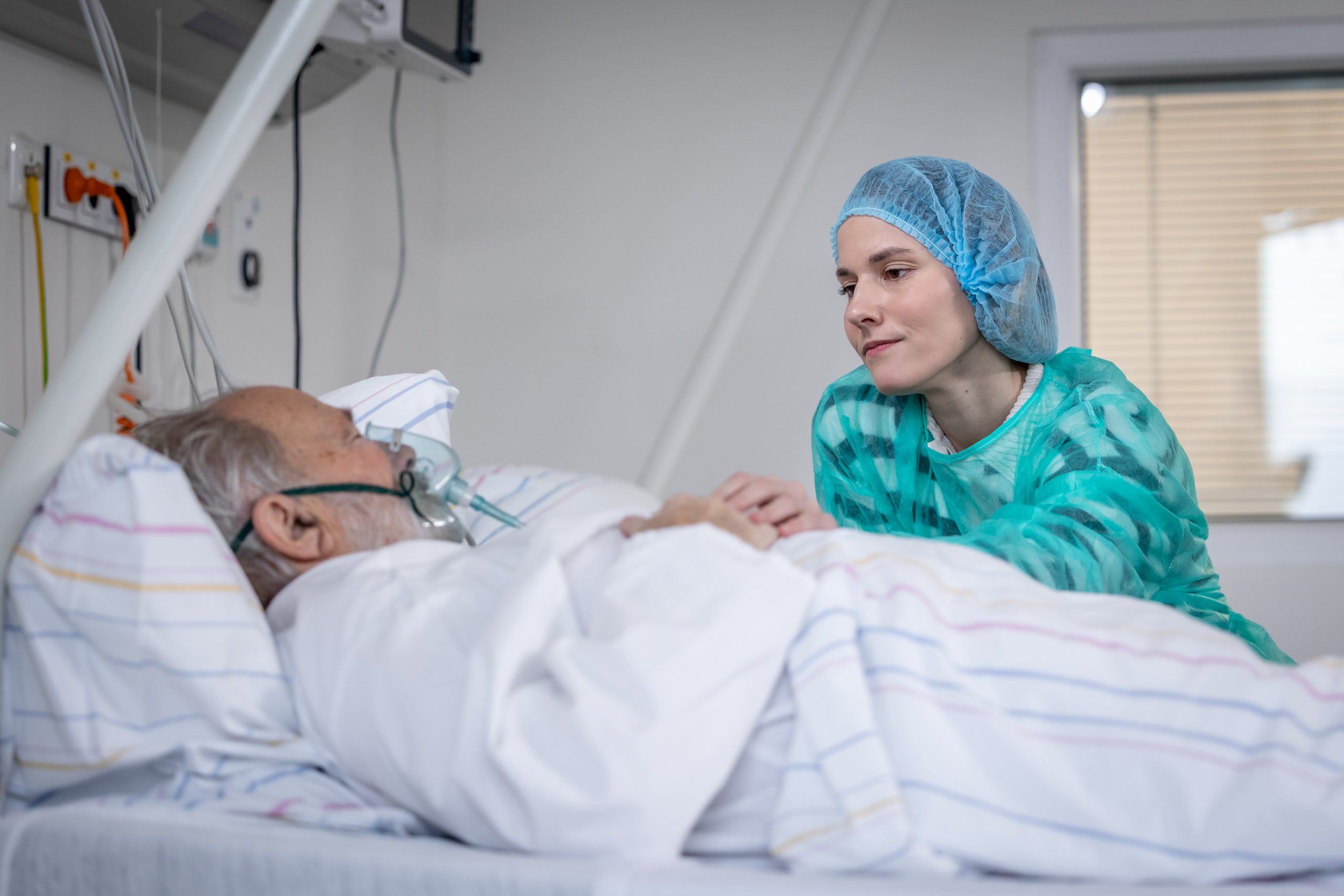 Ulice / TV Nova / Oneplay