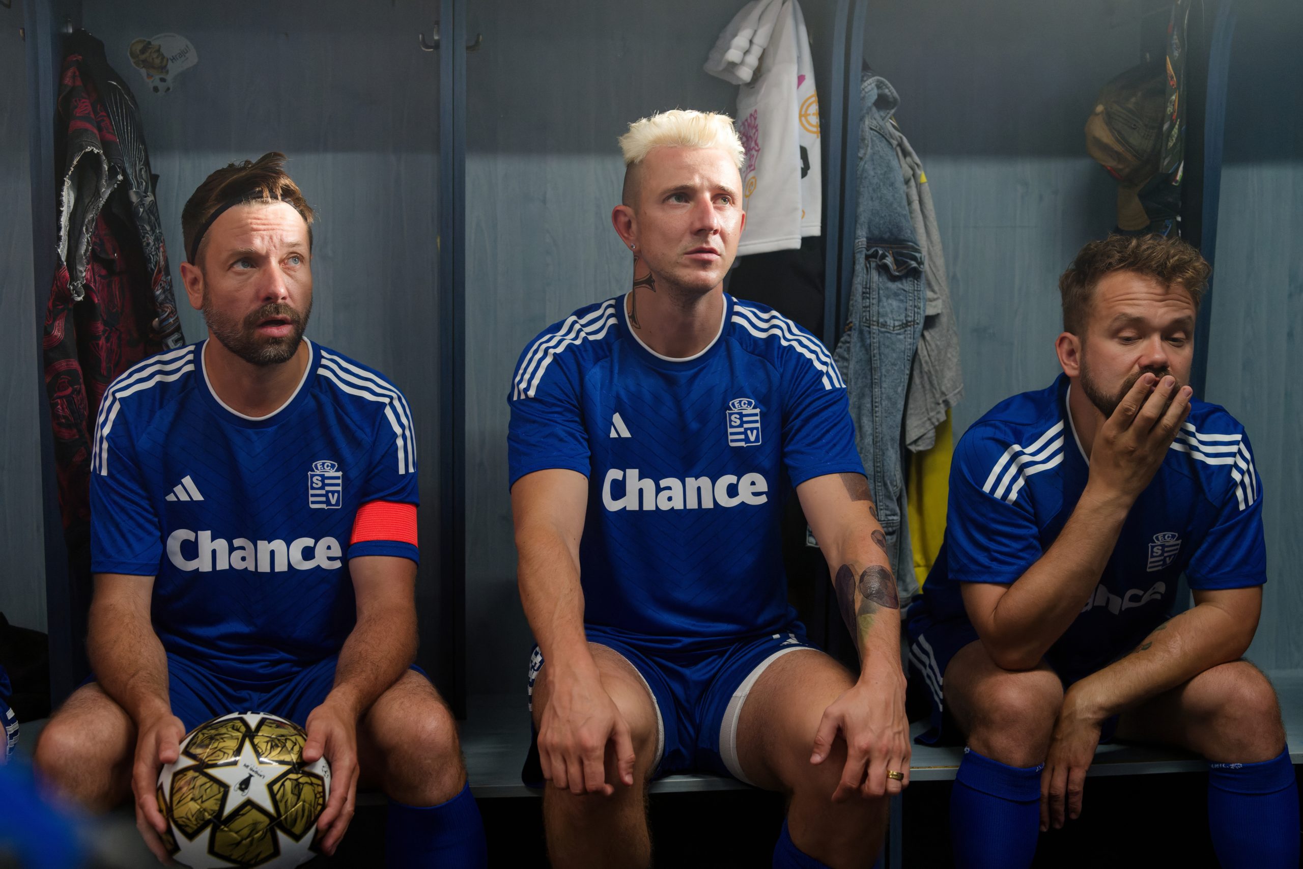 VYŠEHRAD DVJE / Fotosedlcany.cz