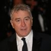Robert De Niro