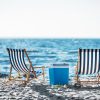Na pláži / Foto: Depositphotos