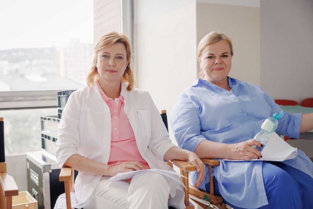 Šviháci / Foto: Bontonfilm