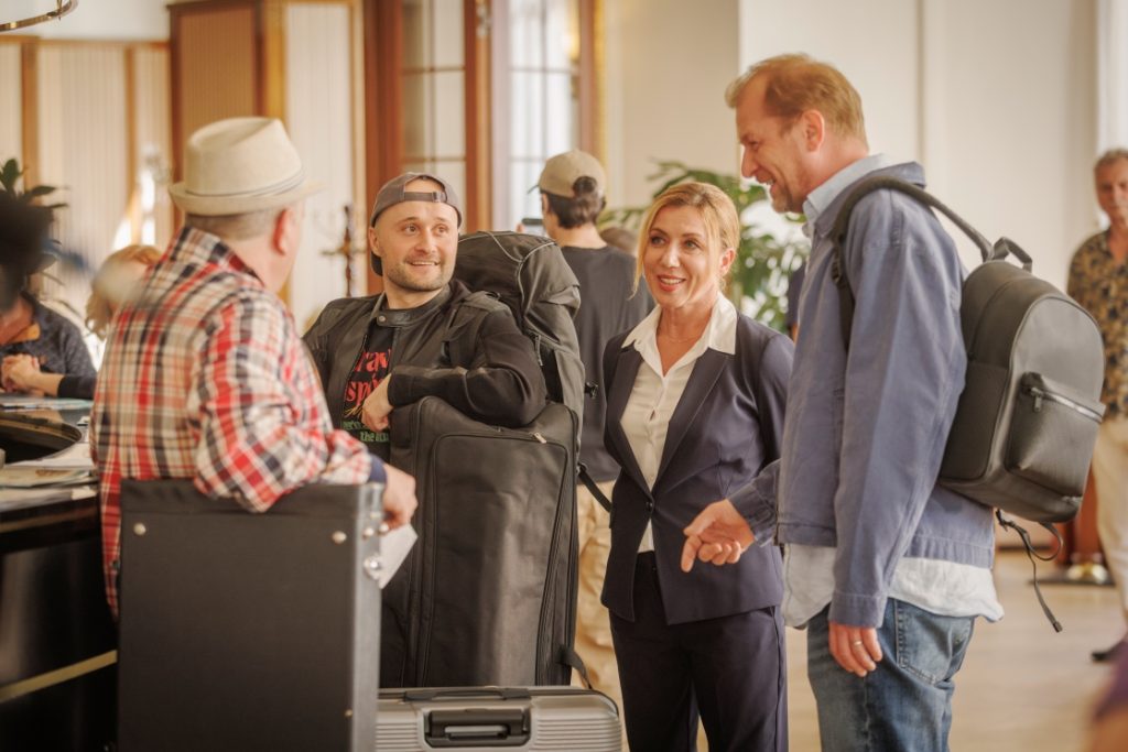 Šviháci / Foto: Bontonfilm