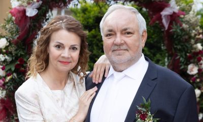 Ulice / Foto: TV Nova