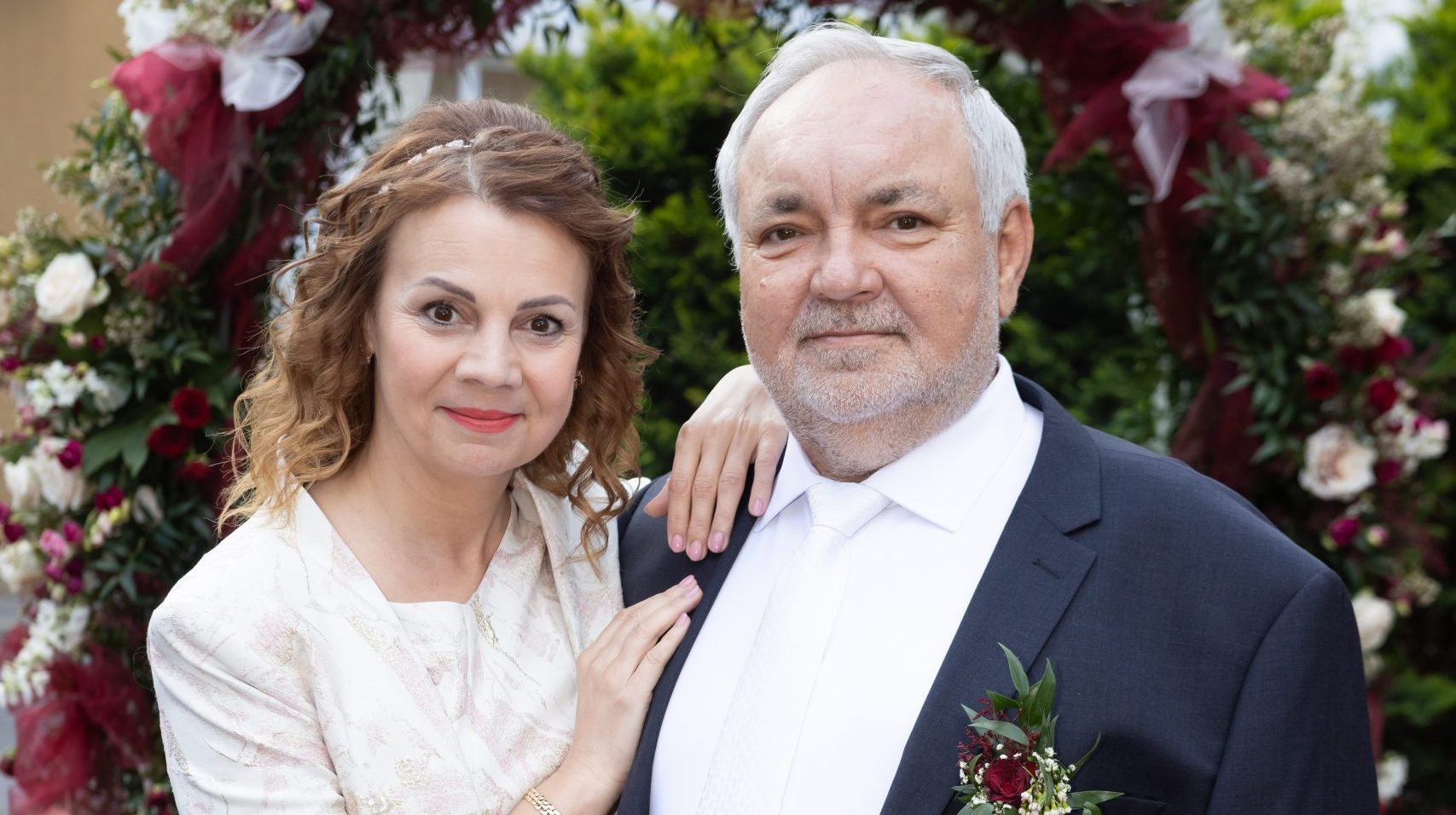 Ulice / Foto: TV Nova