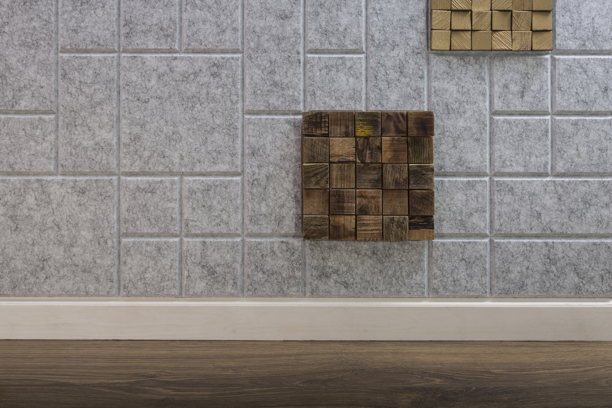 Akustické panely na zeď: Ticho, které sluší každému interiéru / Foto: Depositphotos