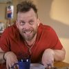 Jakub Prachař / Franta mimozemšťan / Foto: CinemArt