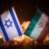 Izrael zaútočil dne 13.6.2025 na Irán / Foto: Depositphotos