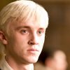 Tom Felton / Harry Potter / Foto: Warner Bros. Pictures