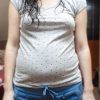 Ilustrační obrázek / Depositphotos