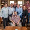 Ulice / Foto: TV Nova