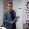 Radim Fiala / Ulice / Foto: TV Nova