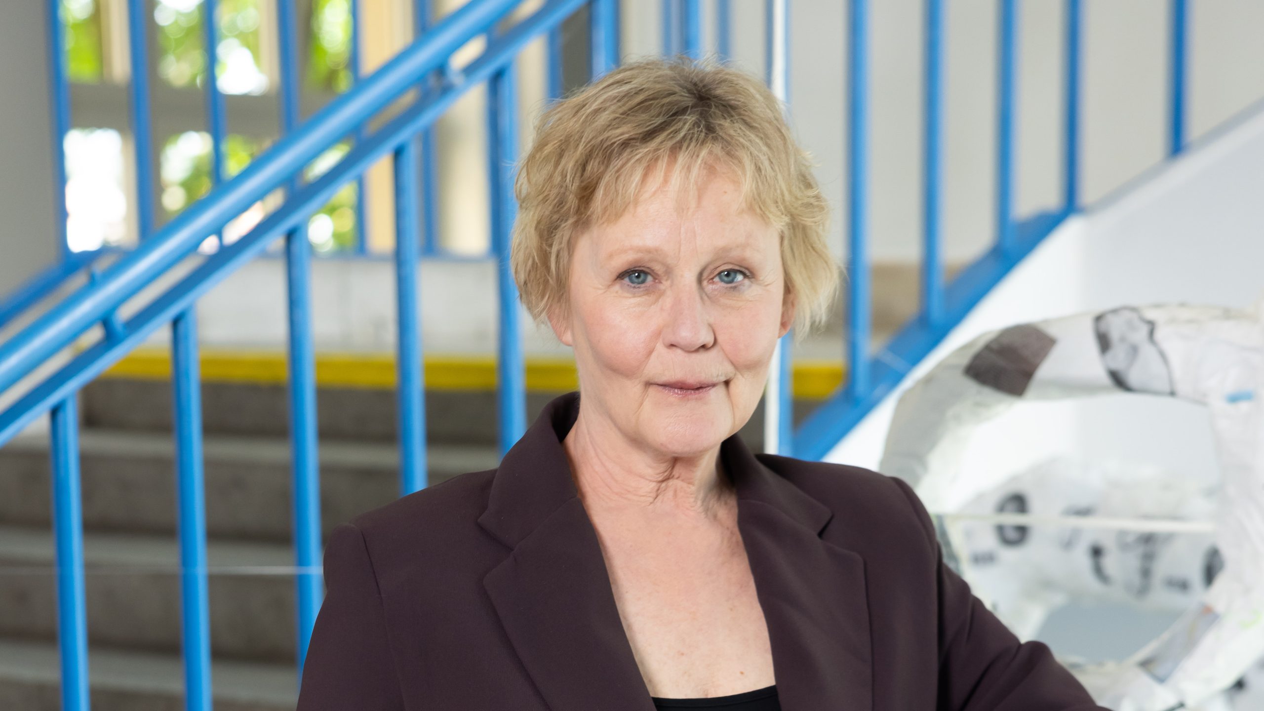 Ulice / Foto: TV Nova