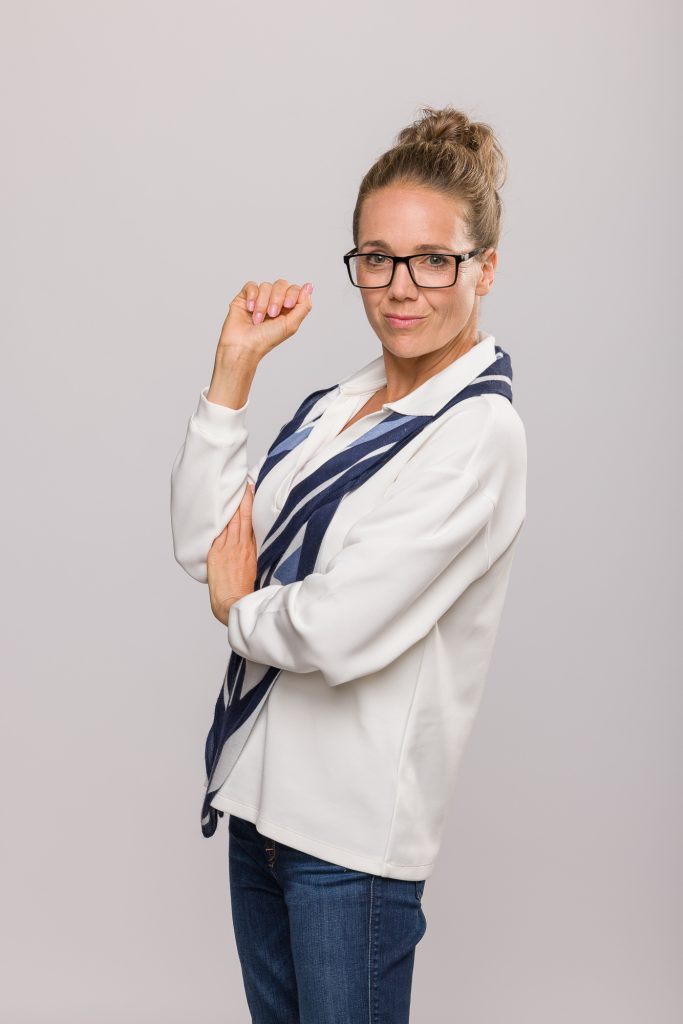 Ulice / Foto: TV Nova