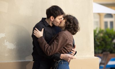 Seriál Ulice / Foto: TV Nova