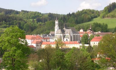 Autor: cs:ŠJů – Vlastní dílo, CC BY-SA 3.0, Wikimedia.org