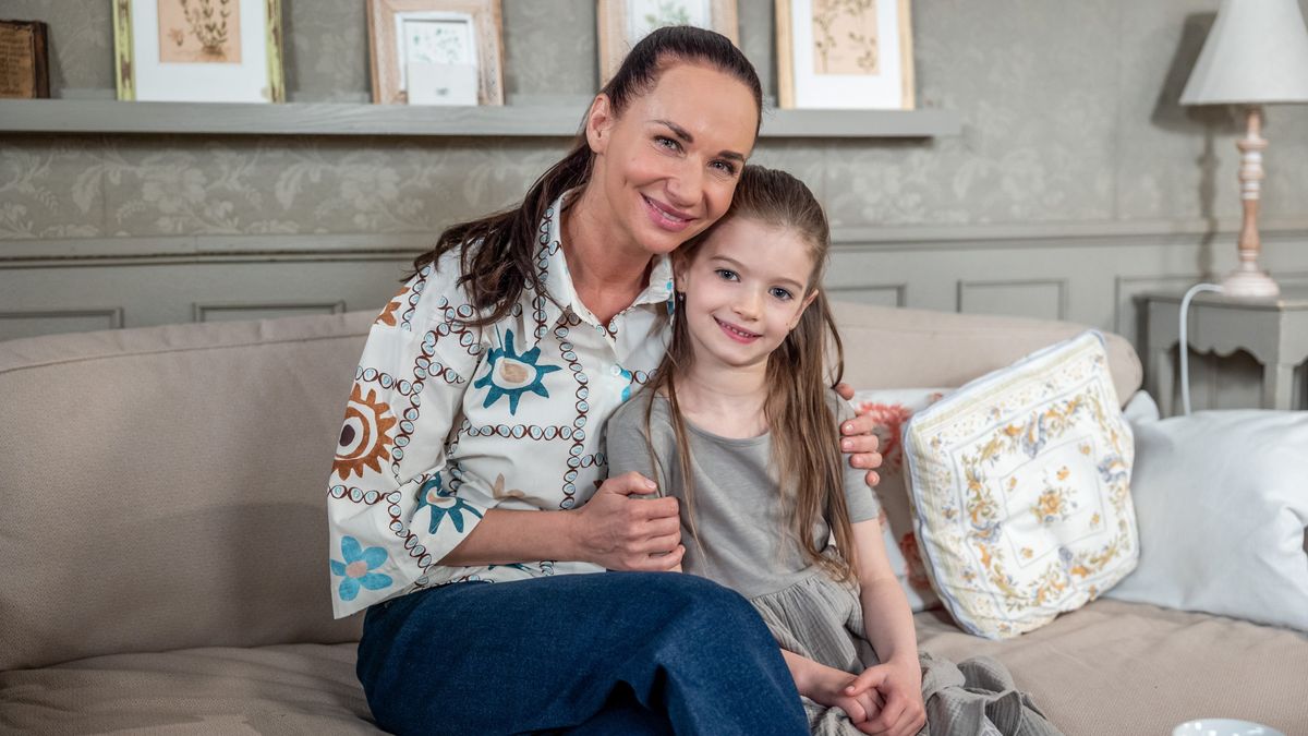 Ulice / Foto: TV Nova