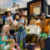 Hra Roblox / Foto: Roblox Corporation