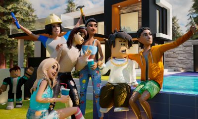 Hra Roblox / Foto: Roblox Corporation