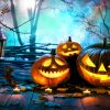 Helloween / Foto: Depositphotos