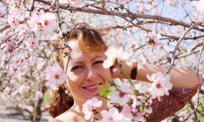 Žena 40+ / Foto: Depositphotos